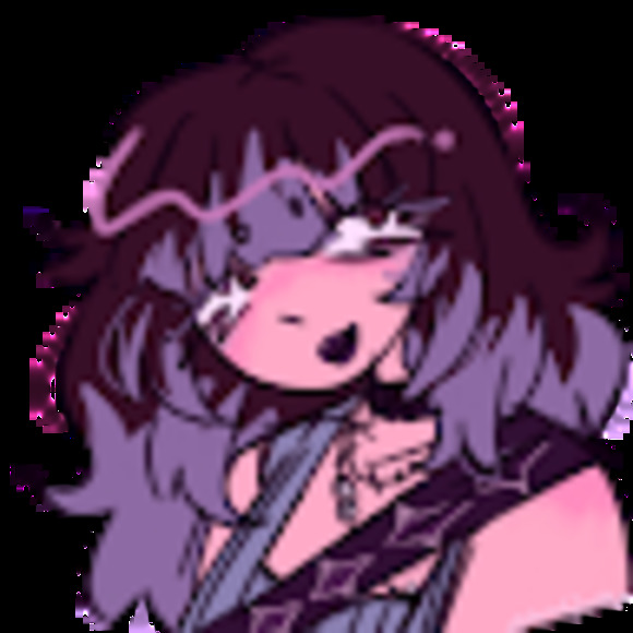 Meet your Posher, Grrr - Picture 1 of 1